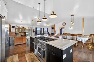 3069 Sangre Dr, Westcliffe, CO 81252 - Photo 24