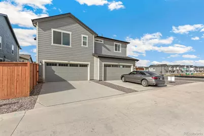 28616 E 6th Place, Watkins, CO 80137 - Photo 34