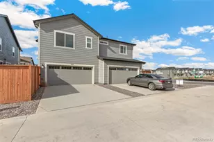 28616 E 6th Pl, Watkins, CO 80137 - Photo 34