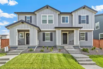 28616 E 6th Place, Watkins, CO 80137 - Photo 36