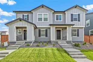 28616 E 6th Pl, Watkins, CO 80137 - Photo 36