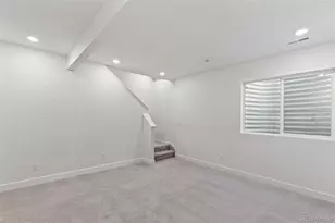 28616 E 6th Pl, Watkins, CO 80137 - Photo 28