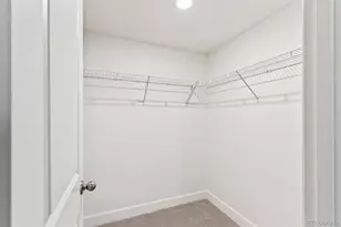 28616 E 6th Pl, Watkins, CO 80137 - Photo 32