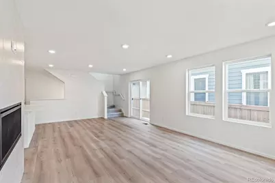 28616 E 6th Place, Watkins, CO 80137 - Photo 6