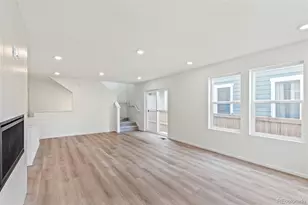 28616 E 6th Pl, Watkins, CO 80137 - Photo 6