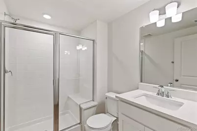 28616 E 6th Place, Watkins, CO 80137 - Photo 30