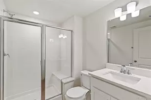 28616 E 6th Pl, Watkins, CO 80137 - Photo 30