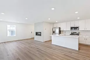 28616 E 6th Pl, Watkins, CO 80137 - Photo 4