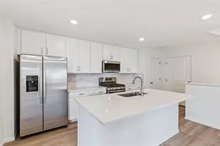 28616 E 6th Pl, Watkins, CO 80137 - Photo 10