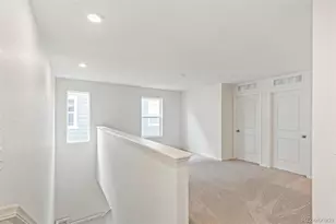 28616 E 6th Pl, Watkins, CO 80137 - Photo 18