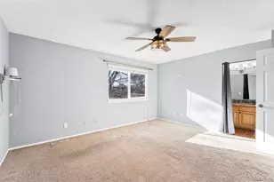 5931 S Lima St, Englewood, CO 80111 - Photo 20