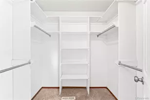 5931 S Lima St, Englewood, CO 80111 - Photo 22