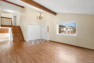 5931 S Lima St, Englewood, CO 80111 - Photo 4