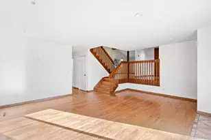 5931 S Lima St, Englewood, CO 80111 - Photo 12