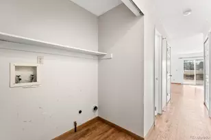 5931 S Lima St, Englewood, CO 80111 - Photo 14