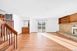 5931 S Lima St, Englewood, CO 80111 - Photo 10