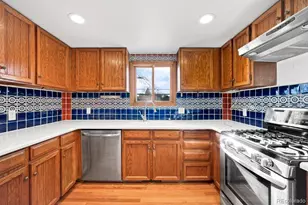 5931 S Lima St, Englewood, CO 80111 - Photo 8