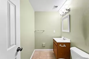 5931 S Lima St, Englewood, CO 80111 - Photo 18