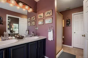 5555 E Briarwood Ave, Centennial, CO 80122 - Photo 16
