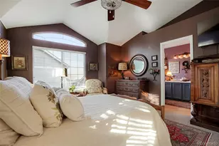 5555 E Briarwood Ave, Centennial, CO 80122 - Photo 14