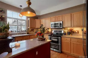5555 E Briarwood Ave, Centennial, CO 80122 - Photo 8