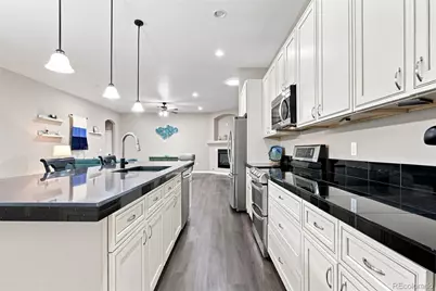 283 S 25th Avenue, Brighton, CO 80601 - Photo 10