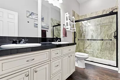 283 S 25th Avenue, Brighton, CO 80601 - Photo 22