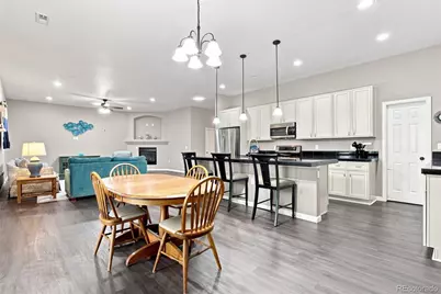 283 S 25th Avenue, Brighton, CO 80601 - Photo 14