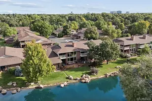 2800 S University Blvd, Denver, CO 80210 - Photo 44