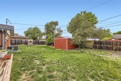 865 S 8th Avenue, Brighton, CO 80601 - Photo 26