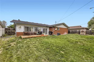 865 S 8th Ave, Brighton, CO 80601 - Photo 2