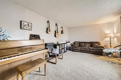 865 S 8th Avenue, Brighton, CO 80601 - Photo 6