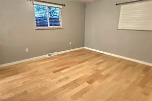 865 S 8th Ave, Brighton, CO 80601 - Photo 16