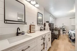 865 S 8th Ave, Brighton, CO 80601 - Photo 18