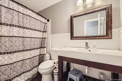 865 S 8th Avenue, Brighton, CO 80601 - Photo 20
