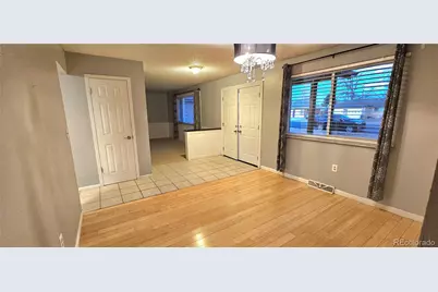 865 S 8th Avenue, Brighton, CO 80601 - Photo 18