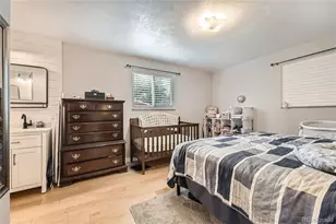 865 S 8th Ave, Brighton, CO 80601 - Photo 12