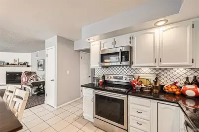 865 S 8th Avenue, Brighton, CO 80601 - Photo 10