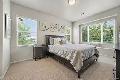 13151 Grant Circle N #C, Thornton, CO 80241 - Photo 14