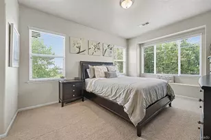 13151 Grant Cir N, Thornton, CO 80241 - Photo 14