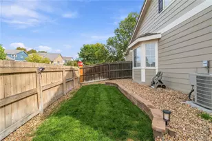 7479 S Norfolk St, Aurora, CO 80016 - Photo 38