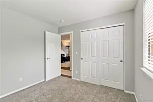 7479 S Norfolk St, Aurora, CO 80016 - Photo 26