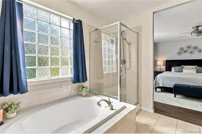 7479 S Norfolk Street, Aurora, CO 80016 - Photo 32