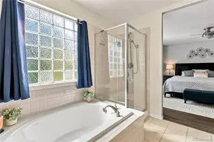 7479 S Norfolk St, Aurora, CO 80016 - Photo 32