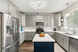 7479 S Norfolk St, Aurora, CO 80016 - Photo 16