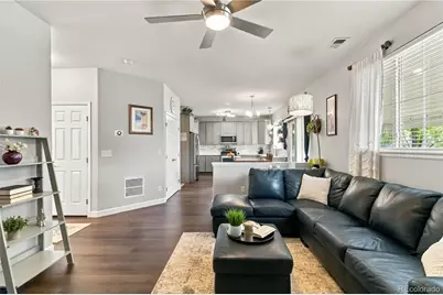 7479 S Norfolk Street, Aurora, CO 80016 - Photo 10