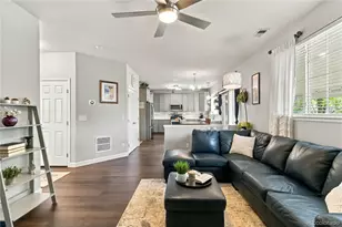 7479 S Norfolk St, Aurora, CO 80016 - Photo 10