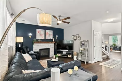 7479 S Norfolk Street, Aurora, CO 80016 - Photo 8