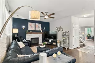 7479 S Norfolk St, Aurora, CO 80016 - Photo 8
