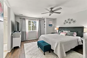 7479 S Norfolk St, Aurora, CO 80016 - Photo 30
